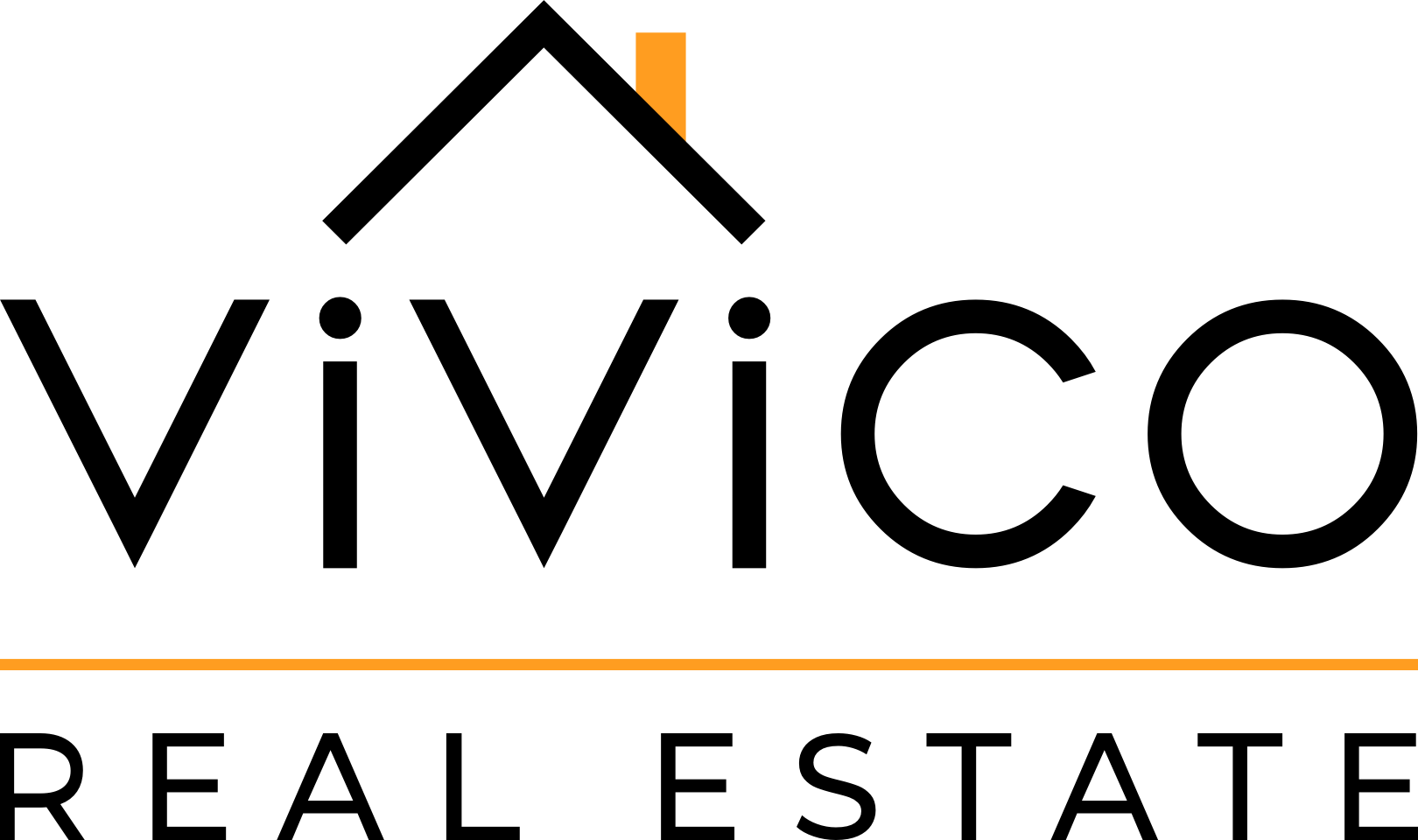 compliance logo